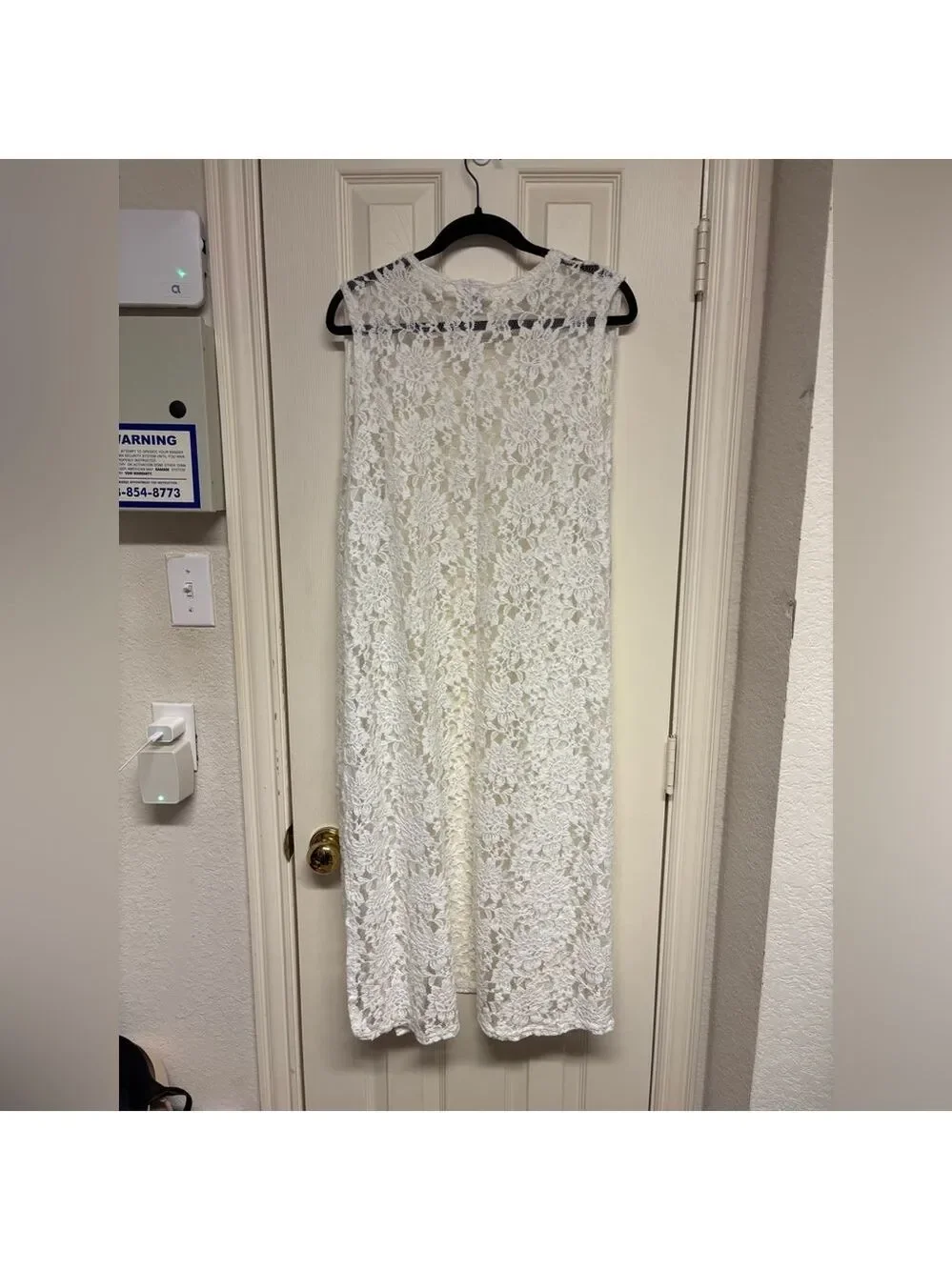 LuLaRoe this joy